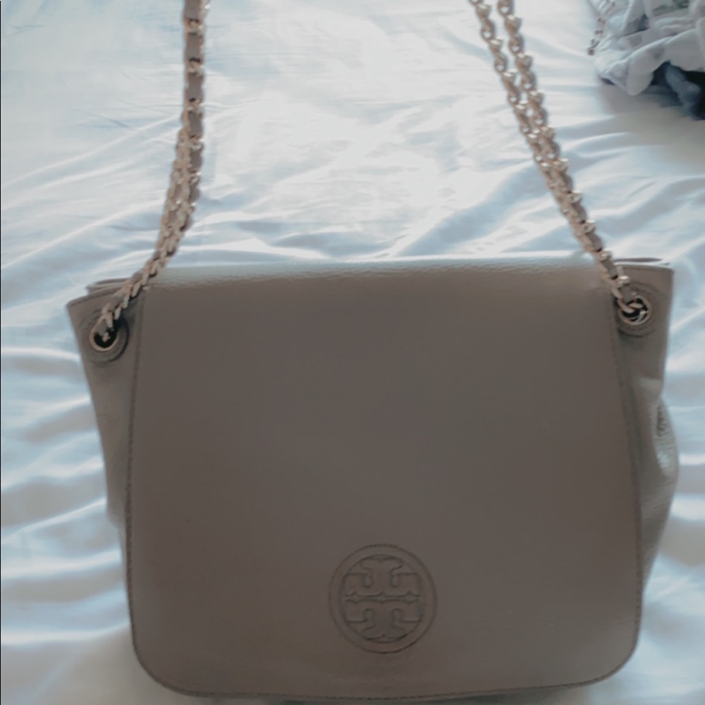 Tory Burch Bag🕊🤍